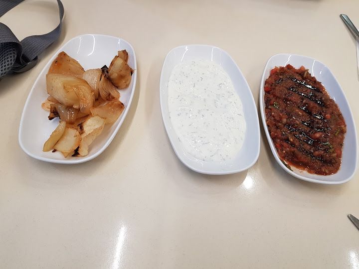 Fotoğraf 28