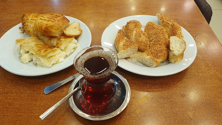 Fotoğraf 18