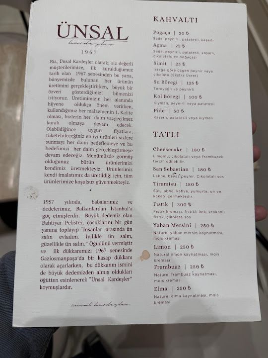 Fotoğraf 23