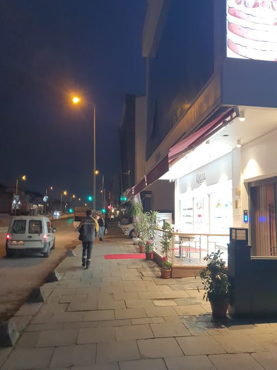 Fotoğraf 11