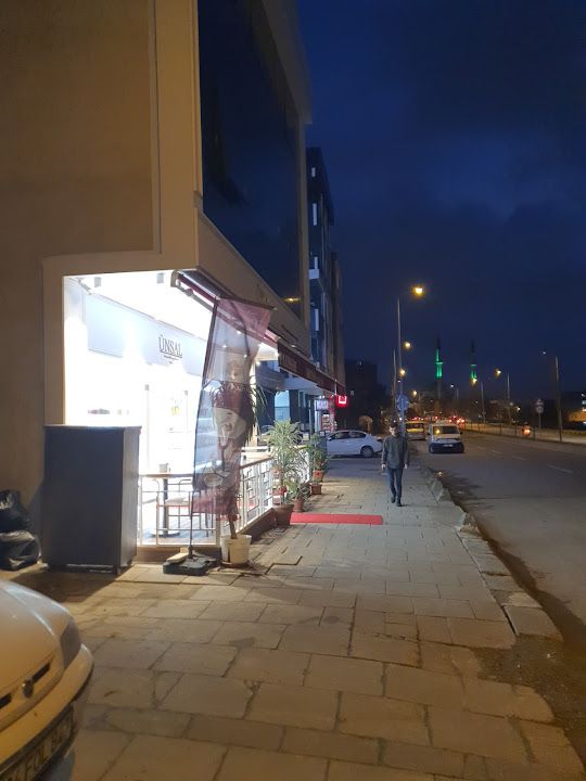 Fotoğraf 12
