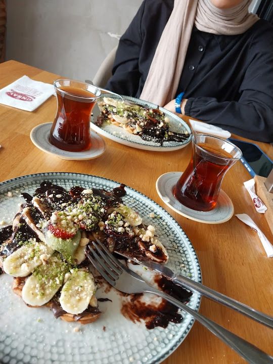 Fotoğraf 40