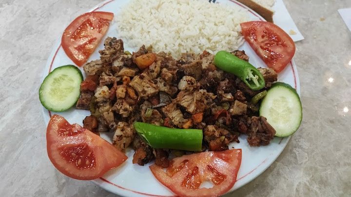 Fotoğraf 26