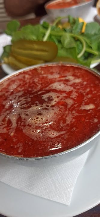 Fotoğraf 19
