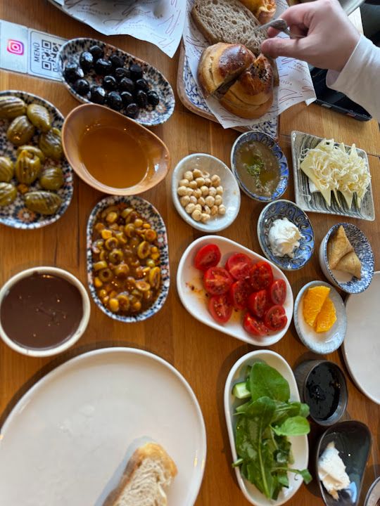 Fotoğraf 21