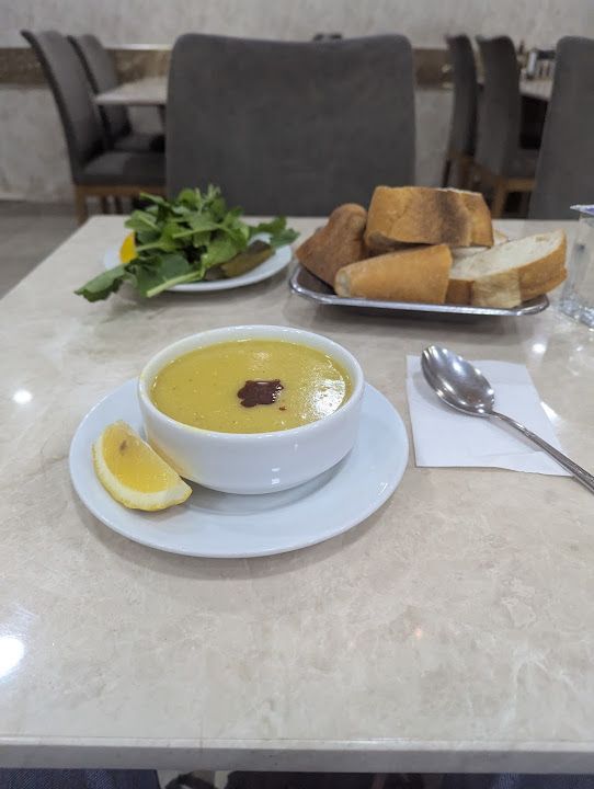Fotoğraf 28