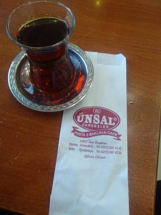Fotoğraf 20