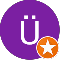 Ünsal Özçelik