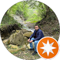 Ünsal Özturk
