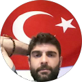 Ünsal Şahin