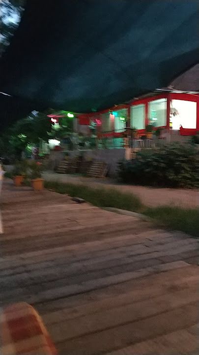 Yorum fotoğrafı 4
