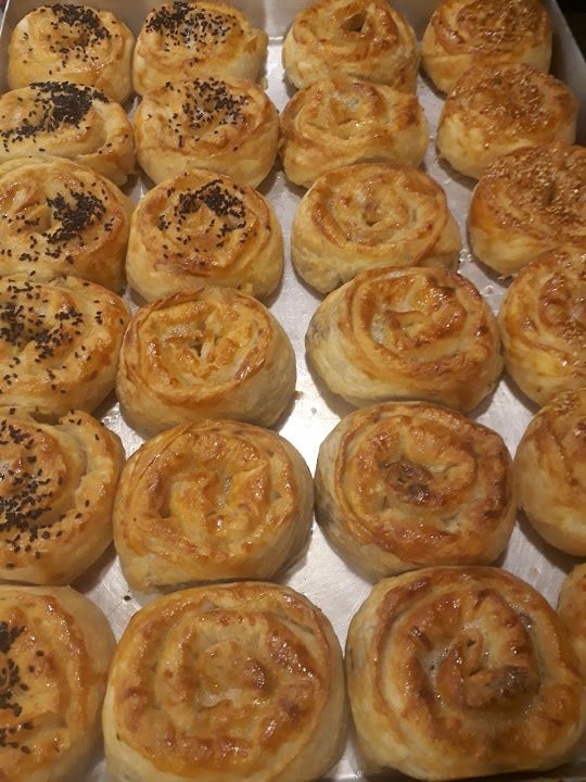 Fotoğraf 12