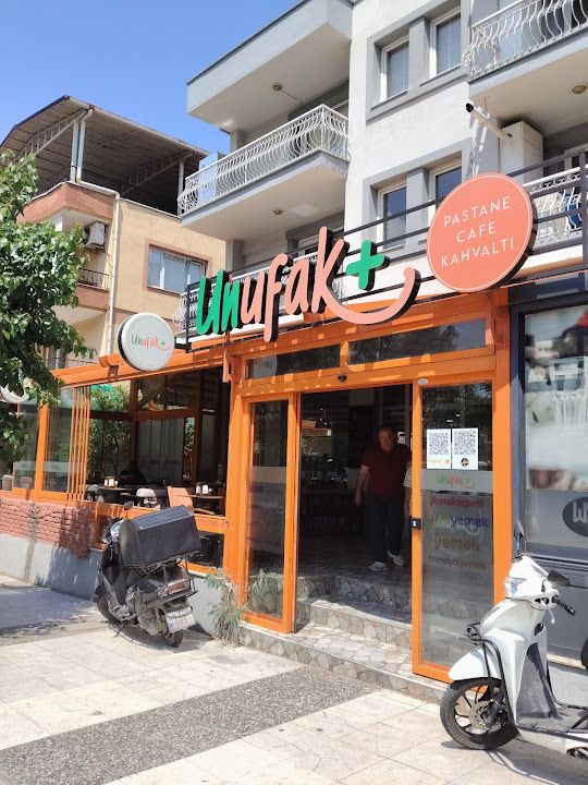 Fotoğraf 13