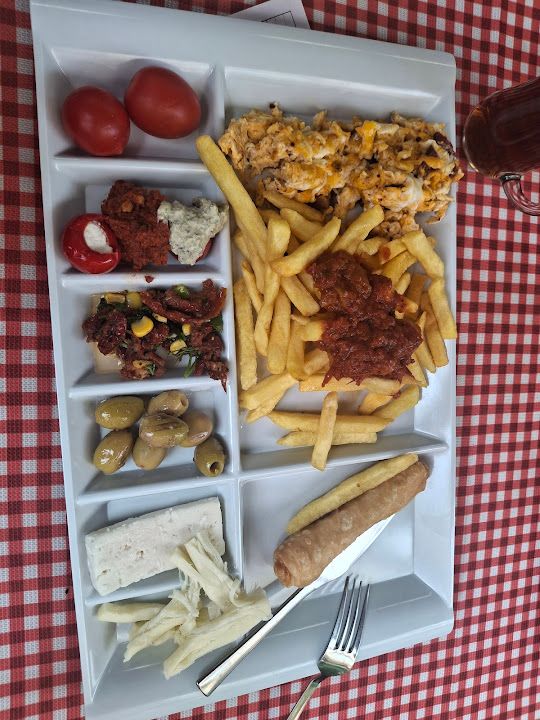 Fotoğraf 16