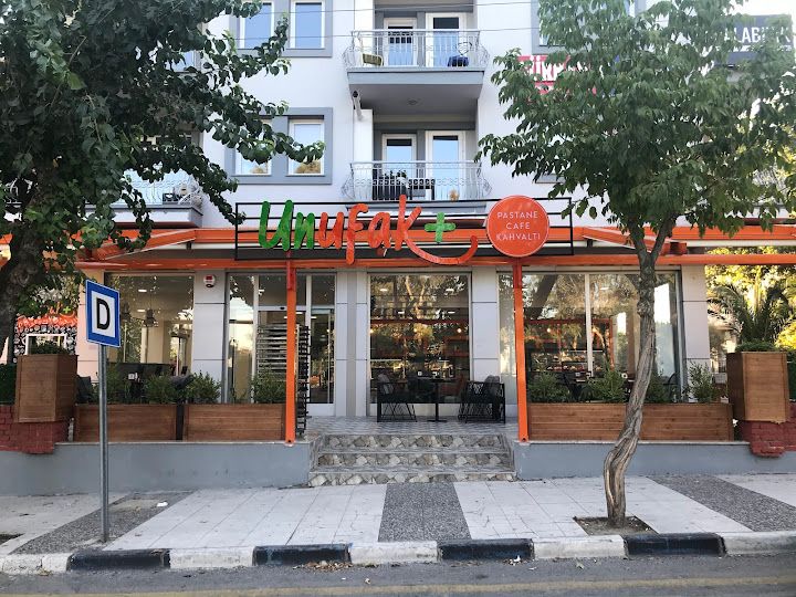 Fotoğraf 12
