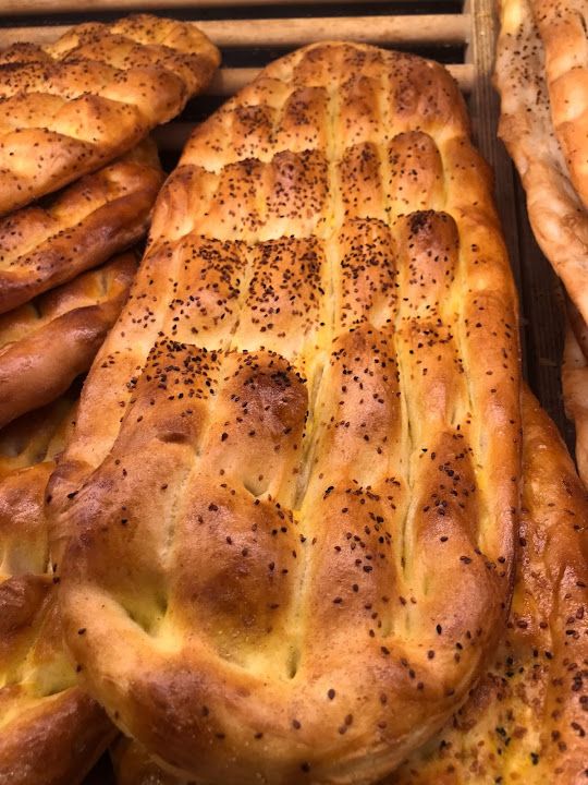 Fotoğraf 18