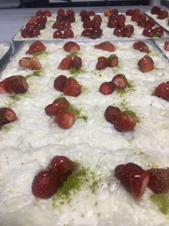 Fotoğraf 12