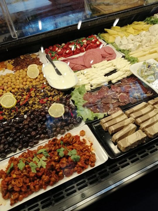Fotoğraf 38
