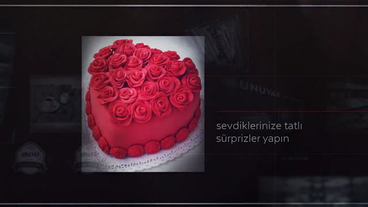 Fotoğraf 34