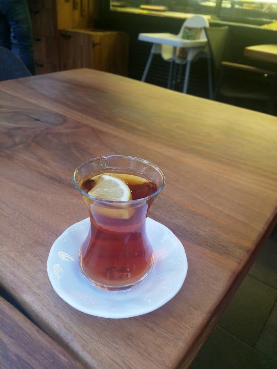 Fotoğraf 27