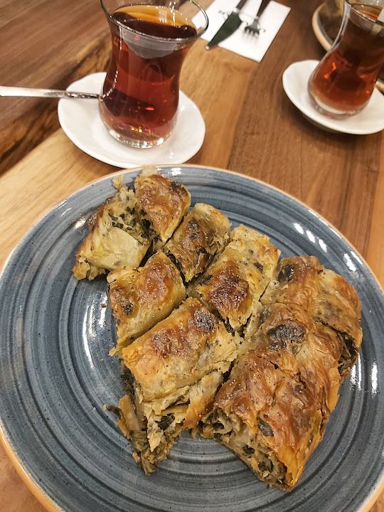 Fotoğraf 39