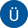 Ünver Ozturk