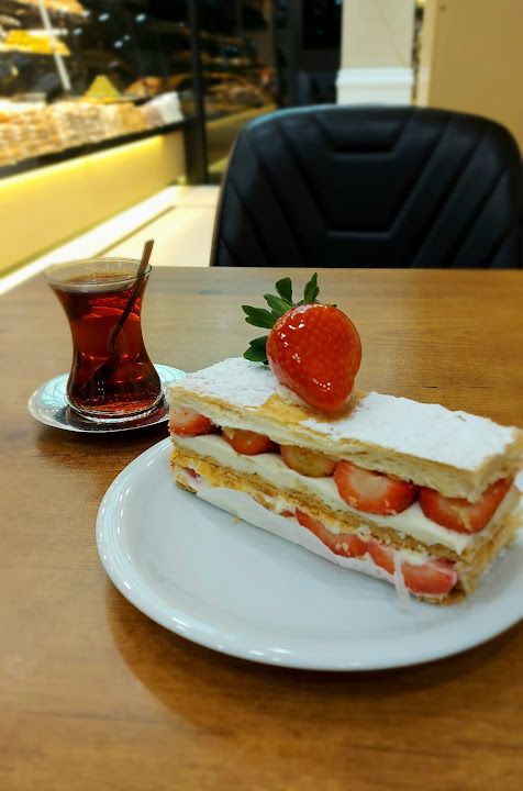 Fotoğraf 26