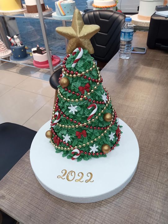 Fotoğraf 25