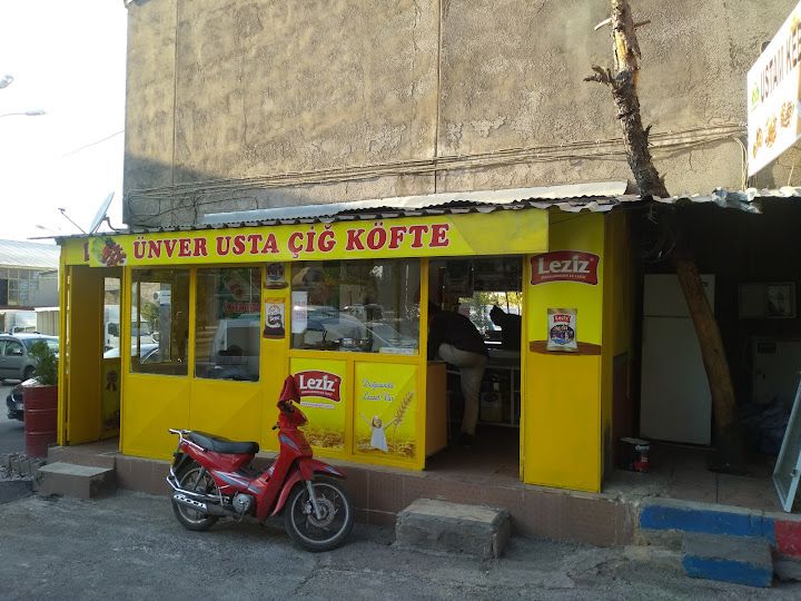 Fotoğraf 12