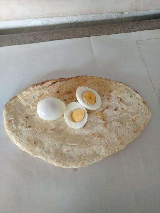 Fotoğraf 13