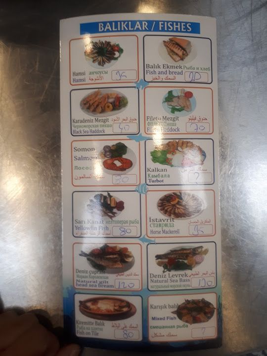 Fotoğraf 26