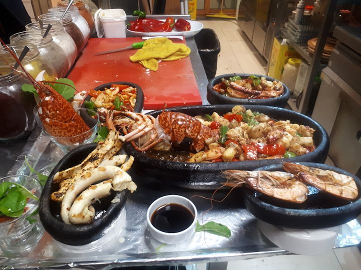 Fotoğraf 31