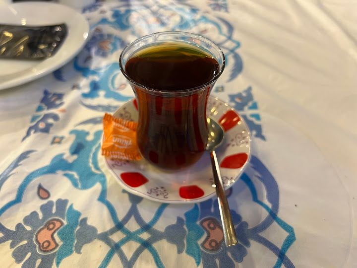 Fotoğraf 20