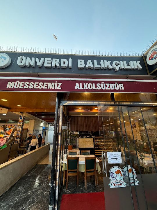Fotoğraf 15