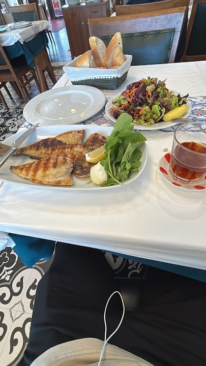 Fotoğraf 22