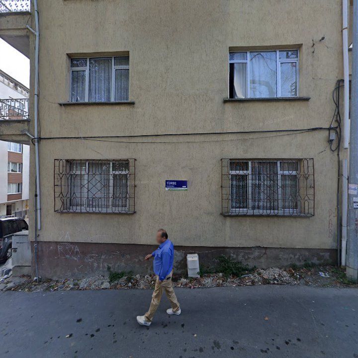 Ada Pastanesi