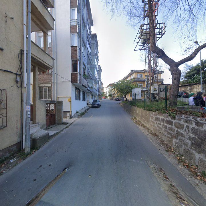 Fotoğraf 3