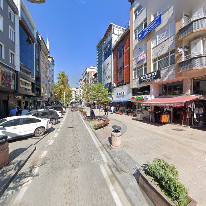 Fotoğraf 2