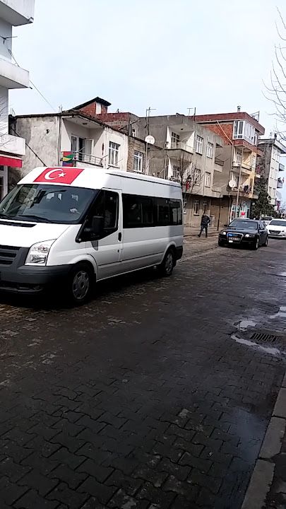 Fotoğraf 3