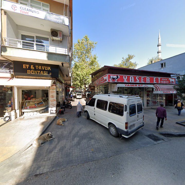 Fotoğraf 2