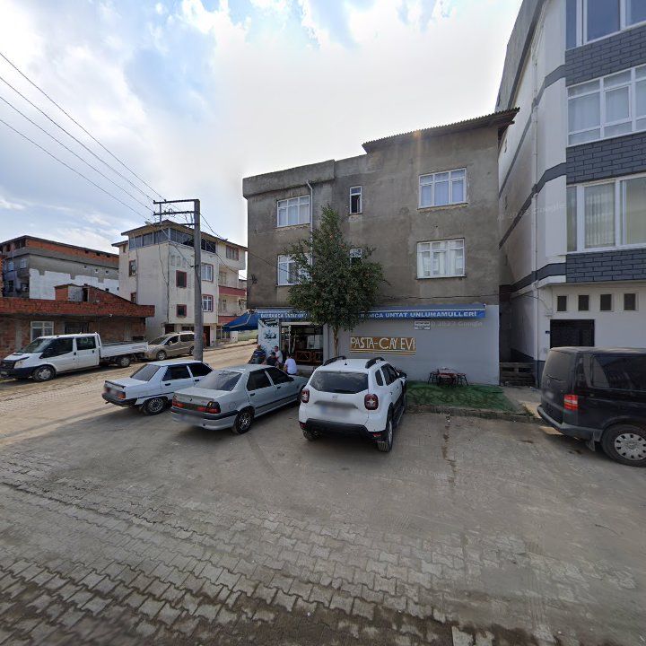 Fotoğraf 5