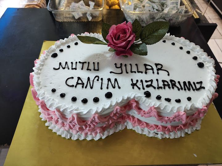 Fotoğraf 2