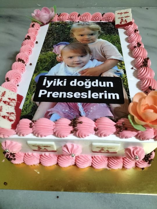 Fotoğraf 4