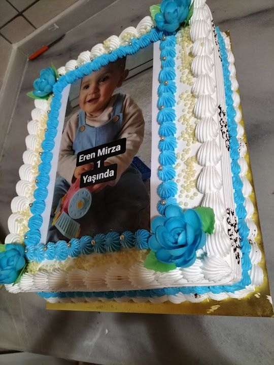 Fotoğraf 3
