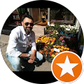 ÜNYE BUSE ÇİÇEK Serkan Korkmaz (Buse çiçekçilik ünye)