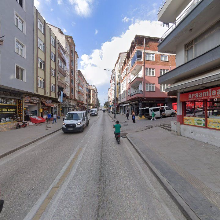 Fotoğraf 5