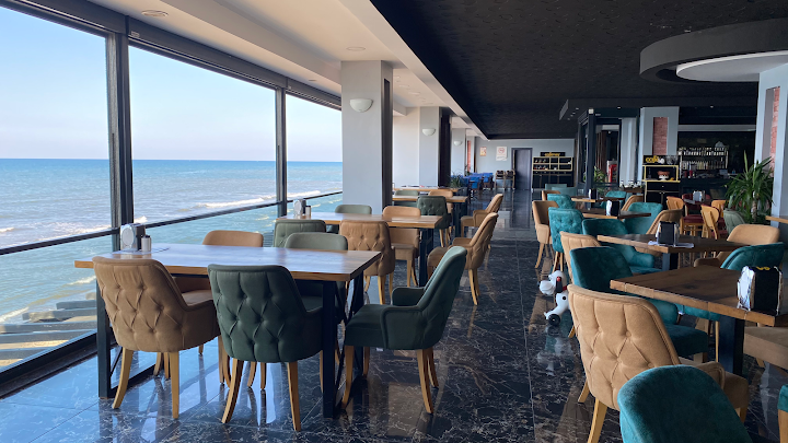 CaFe'Ner