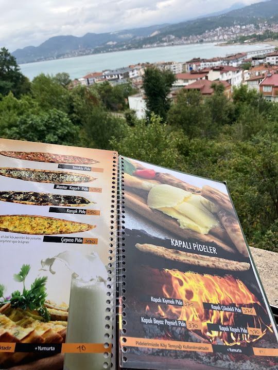 Fotoğraf 4
