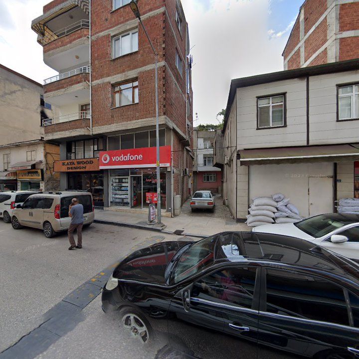 Fotoğraf 2