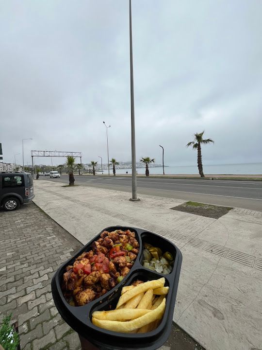 Fotoğraf 5